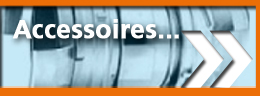accesoires, joints, colliers