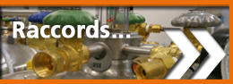 raccord, collier, ferule, clamp, coude
