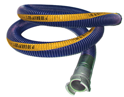 Flexible onduleux Inox, tuyau flexible onduleux pour eau, vapeur, produits  chimiques, huiles chaudes, pétrochimie