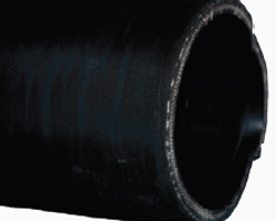 TUYAU PVC TRANSPARENT RENFORCE SPIRALE PVC - nortec tuyaux, flexibles,  gaines, raccords, accessoires