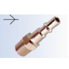 EMBOUT