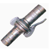 RACCORD D'IRRIGATION TYPE « BAUER »
