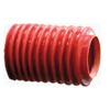 COMPENSATEURS MANCHETTES EN CHLORURE DE POLYVINYL (PVC)