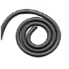 CORDE EPDM CAOUTCHOUC COMPACTE