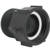 Raccord cuve IBC