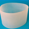 MANCHETTES SILICONE