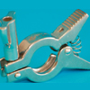 COLLIER CLAMP À RESSORT