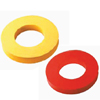 ANNEAU DE PROTECTION RACCORD