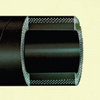 TUYAU POUR PROTECTION DE BETON HUMIDE