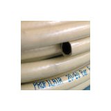 PROTECTION DES MURS - veber caoutchouc, spécialiste tuyau flexible gaine  raccord industriel - equipement protection et securite
